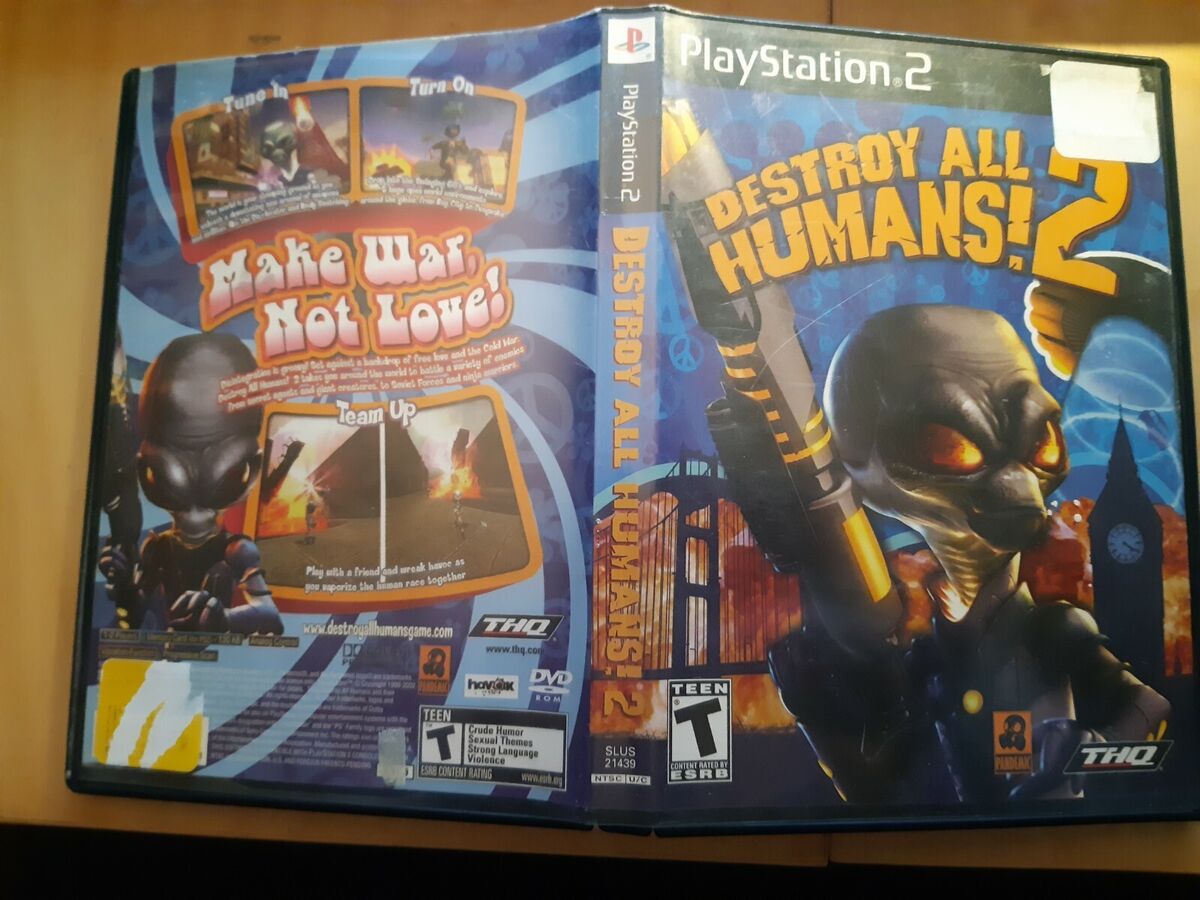 79 melhor ideia de jogos ps2  jogos ps2, jogos, jogos de playstation