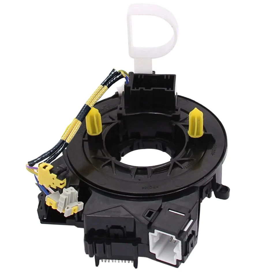 Clock Spring GB5Z-14A664-C for Ford Edge Explorer Flex Clock Spring GB5Z-14A664-C for Ford Edge Explorer Flex