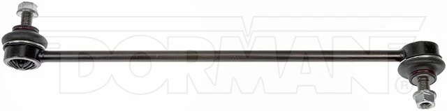 Kit de eslabones de barra estabilizadora Dorman SL31085PR se adapta a modelos Peugeot 508750 Foto 4 de 4