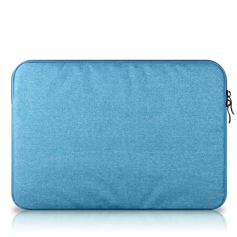 Laptop Sleeve Case Carry Bag For Microsoft Surface 11/12/13/14/15.4 inch Handbag - Image 4 of 4
