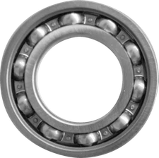 Baker Drivetrain - 6209 - 5-Speed Main Drive Gear Roller Ball Bearing - Low Ride