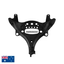 Motorcycle Front Headlight Upper Fairing Stay Bracket Honda CBR1000RR 2017-2022