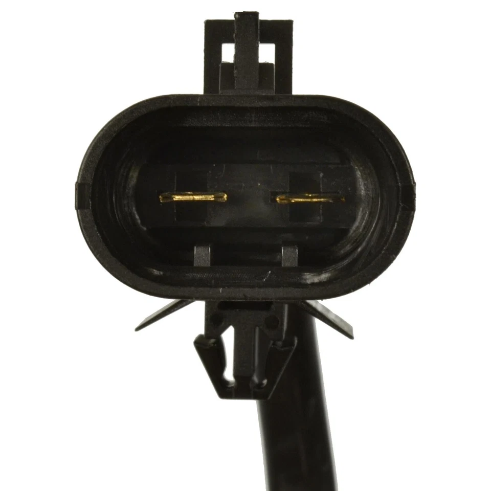 Bomba de inyección de aire secundaria SMP para GMC Envoy 2006-2009 4,2 L Foto 4 de 4