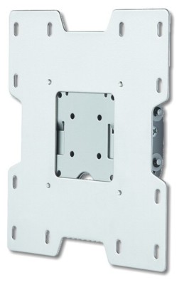 DMP LCD 2700 LED TV Wandhalterung Wandhalter 17-37'' 43-94cm max.25kg neigbar