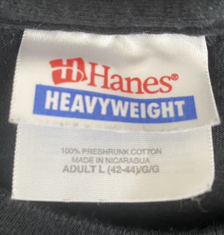 T shirt grafica uomo Ford Mustang Classic Pony USA logo grande