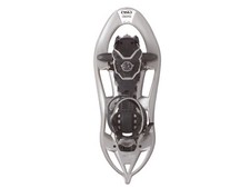 TSL CIASPOLE RACCHETTE NEVE   PFR0779  305 ORIGINAL METEOR