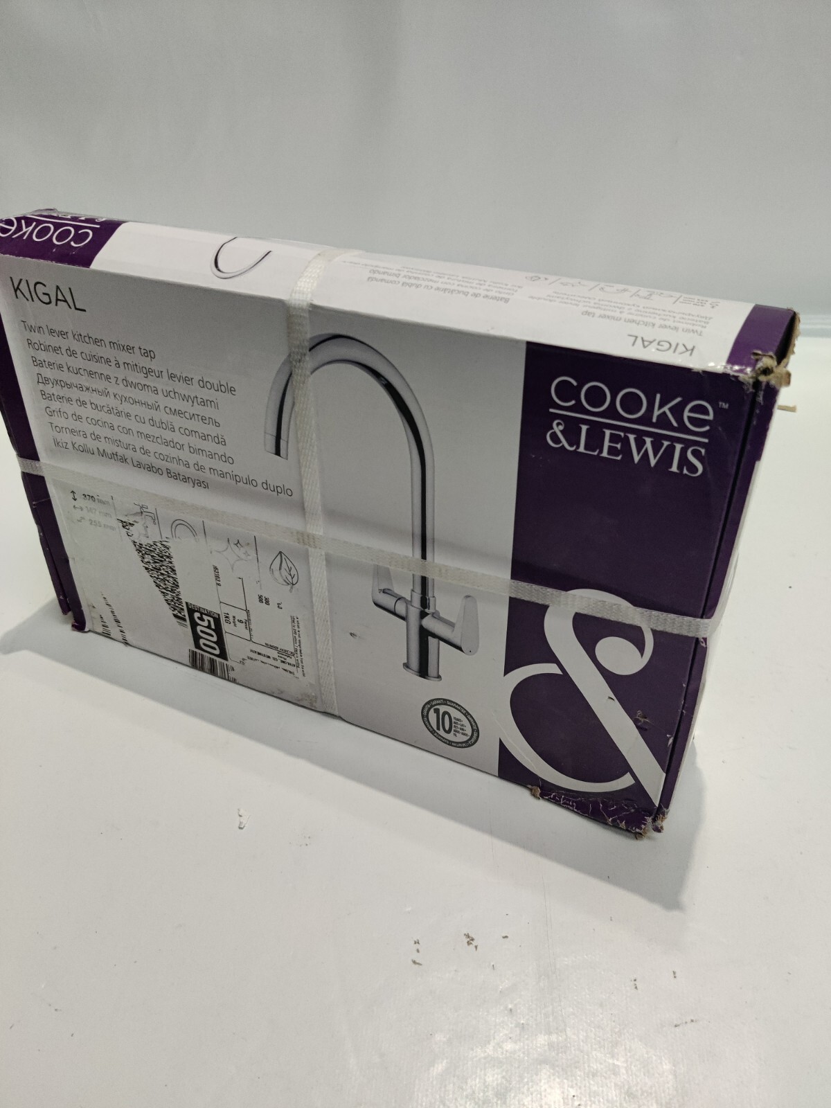 Lakeland Airer Metal folding Concertina Liftup Steel clothes dryer RRP £44.99 eBay