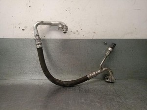 1K0820721CA luftschlauch AUDI A3 8P1 2.0 TDI 16V rectp5699151