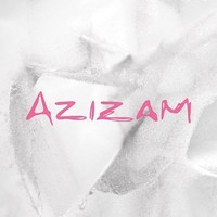 Audio Cd - Ed Sheeran - Azizam (Limited) - Atlantic -D- Neu