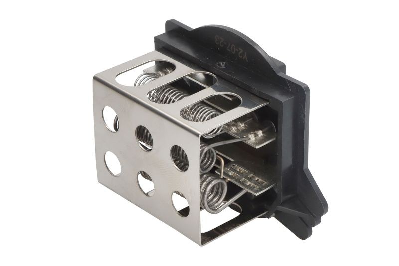4x ✅Fits AVA COOLING CNR004 AVA Resistor, interior blower CNR004 AVA ⭐UK Seller⭐
