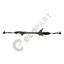 TOYOTA AYGO VVT-I X-TREND TSS MK2 (KGB40) Power Steering Rack