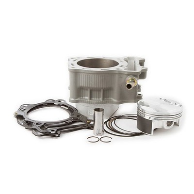 CYLINDER WORKS Cylinder Kit 90.00/Std 11.3:1 Kawasaki/Suzuki Suzuki Dr-Z400s
