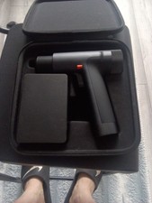 Xiaomi 12V Max Brushless Cordless Drill With Lithium Battery