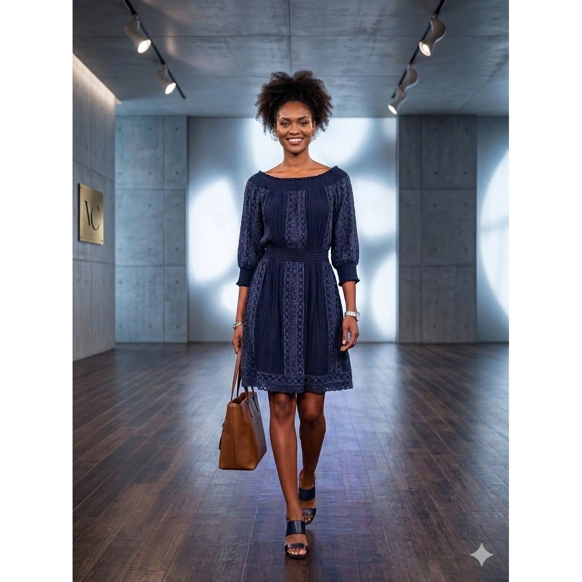 Alice + Olivia Embroidered Dresses for Women for sale - eBay