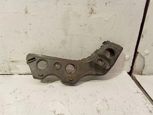 VW PASSAT B7 362 Stoßstangenhalter vorne links 3C8807183A 1.97 Diesel 28674398