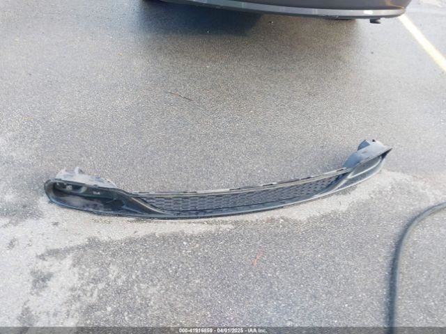 Console Front Roof Mini Console Fits 11-20 CARAVAN 4640756 thumbnail 7