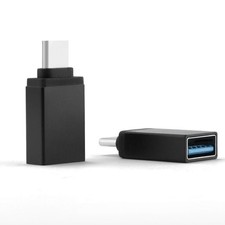 Adaptor for USB Stick for Macbook Pro for Bootable Legacy USB Stick Compatible