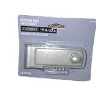 Decorative Bolt Lock, Barrel Bolts, Safety Hasp, Key Locking Hasp,foot Bolt — photo 3