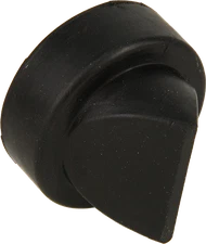 Dust Valve 1129717 fits Cat CS573E CS583D CS583D CS583E CS583E CS663E CS663E