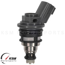 Injecteur Nissan SILVIA