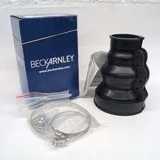 Cv Joint Boot Kit Beckarnley 103-0228 - New In Box Cv Joint Boot Kit Beckarnley 103-0228 - New In Box