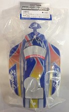 Kyosho Body Set Type 3 Color/Mini Inferno IHB03