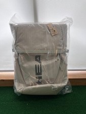 HEAD TOUR RACKPACK CP 261105