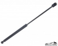 GasdruckdäMpfer Gasfeder Feder FüR VW Golf 500Mm Links Rechts 91-97