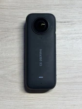 Waterproof 360 Action Camera with 1/2" 48MP Sensors, 5.7K 360 Active HDR Video……