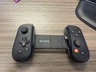 Backbone Controller USB C IPhone Android  — photo 1