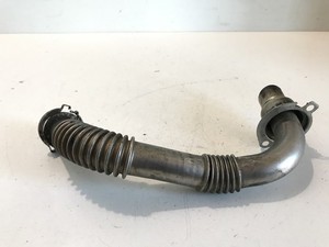 Für Peugeot 1007 2006 1.4 Hdi AGR Ventilleitung Original 9657616880