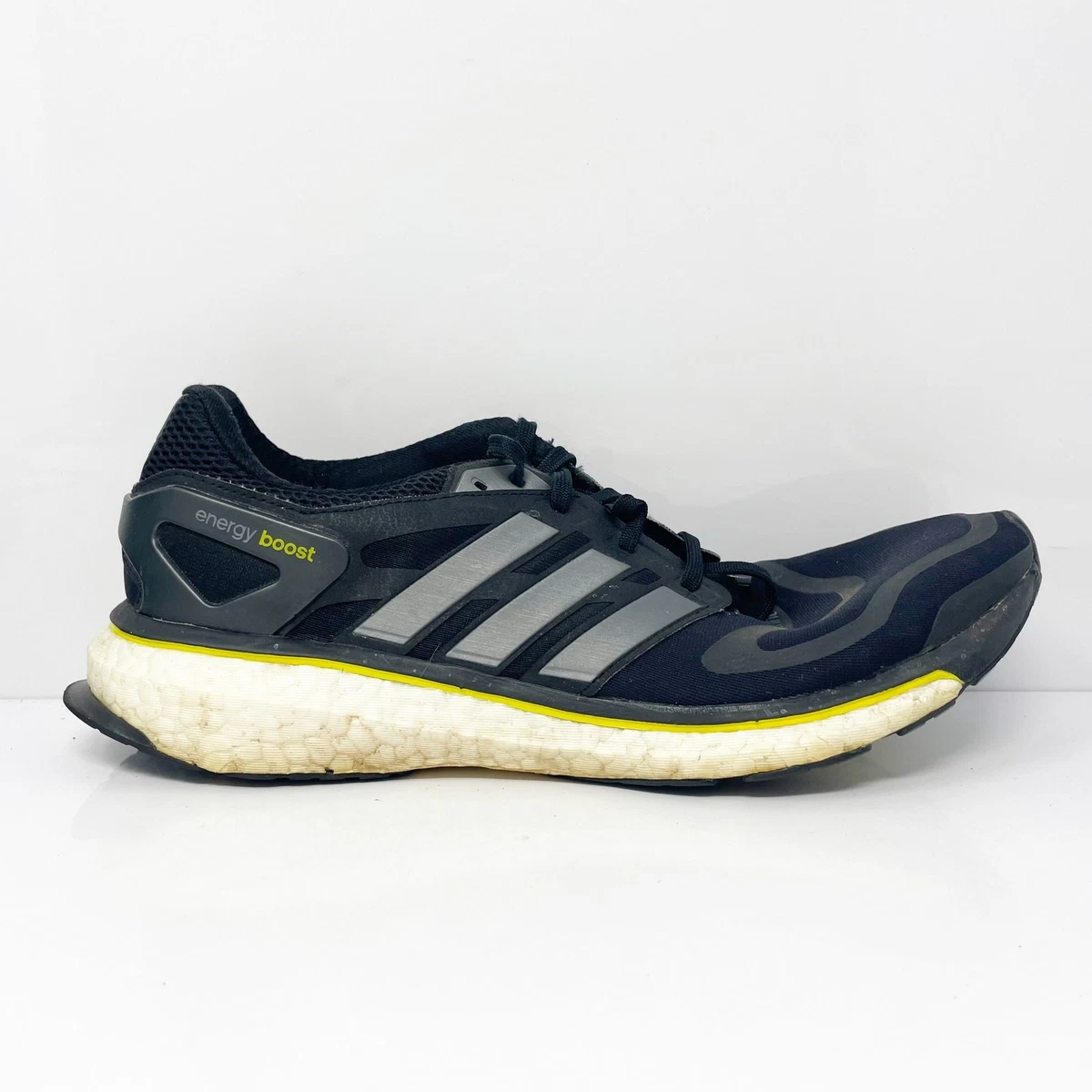 adidas gazelle silver green womens adidas Ultraboost Light Running Shoes - Men's - Core Black / White