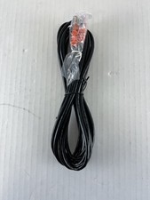 2457-23537-001 Ethernet CAT5e cable 3.66M for Polycom VSX Series