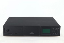 Naim Uniti 2 Integrated Music