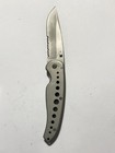 Kershaw 1655ST Vapor III Folding Pocket Knife — photo 3
