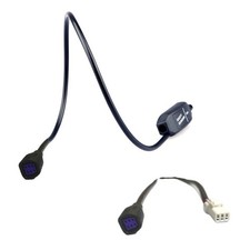 Sensore di spostamento EBike di qualità superiore per motore bici elettrica Baf