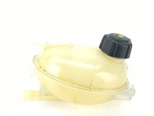 217107259R EXTENSION DEPOSIT / 246387 FOR RENAULT CAPTUR I J5_, H5_ 0.9 TCE