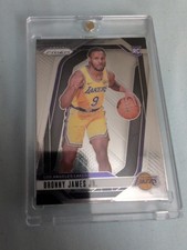 2024-25 Panini Prizm Basketball Checklist Guide in-content 31