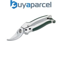 Bulldog BD3152 Premier Bypass Pruning Shear BULBD3152