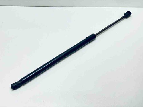 VW TOURAN 1T1, 1T2 Heckklappe Gasdruckfeder rechts 1T0827550C 1.97 30683127