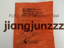 1 PIEZA Nuevo IFM Nuevo IFS210 Sensor e Interruptor de Proximidad