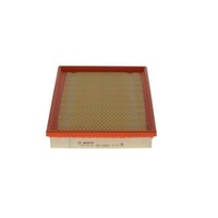Luftfilter Bosch 1987429189 FüR Chrysler Fiat Jeep