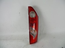 8200419941 RÜCKLEUCHTE AUßEN LINKS / 141957 FÜR RENAULT CITAN 415,RENAULT KANGOO 8200419941 RÜCKLEUCHTE AUßEN LINKS / 141957 FÜR RENAULT CITAN 415,RENAULT KANGOO