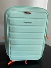MayMaw Foldable & Breathable 3 in 1 Pet Backpack Carrier, NEW