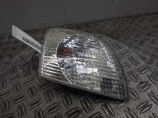 Blinker Rechts Vorne Skoda Fabia (6Y)  