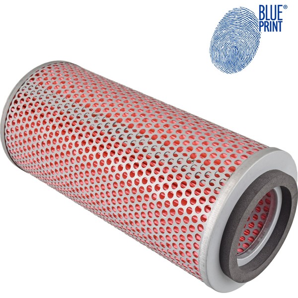 Blue Print ADG02238 Luftfilter FüR Hyundai Mitsubishi H100 Galloper P JK 01-image