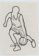 2005-06 Topps Bazooka Tattoos Kirk Hinrich 8f4