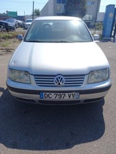 Joints Volkswagen BORA