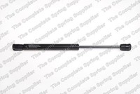 Kilen Gasfeder Motorhaube 368008 FüR 157 134 155 S60 V60 Volvo 1 2 Cross Country