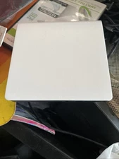 external  optical drive model cb31005